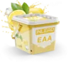 Inlead EAA Lemon Ice Tea