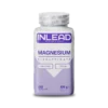 Inlead Magnesium Bisglycinate 120 Caps