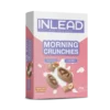 Inlead Morning Crunchies