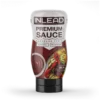 Inlead Premium Sauce - Barbecue Style
