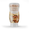 Inlead Premium Sauce - Mayonnaise Style