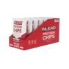 Inlead Protein Chips
